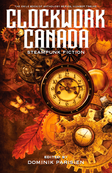 Clockwork_Canada