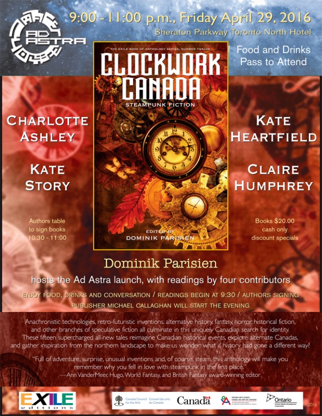 Clockwork Ad Astra lr.jpg