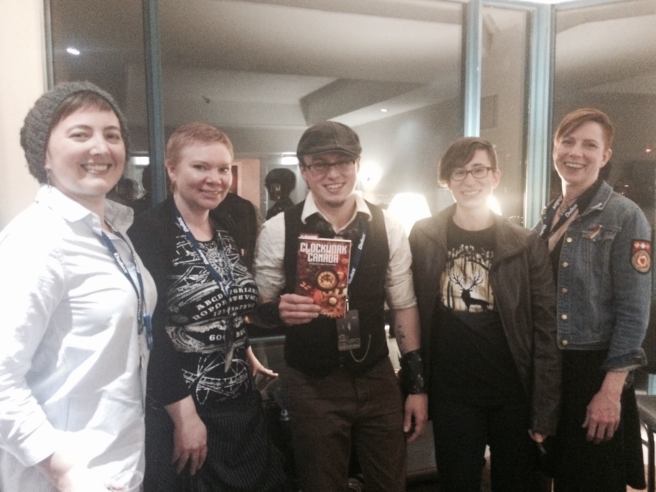 13131298_10153362375327434_5559214503526619612_o