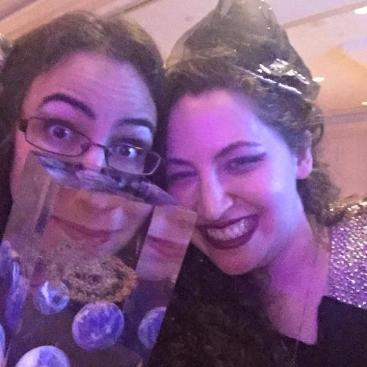 18556375_10155378723608970_1943182477379999554_n