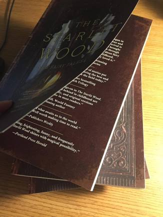 22643229_10155864228818970_1993108665_o